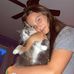 Leah Rowland - Facebook