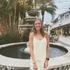 Leahrowland - @leahrowlandd - TikTok
