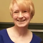 Leandra Rowland Murphy - @learowland - Instagram
