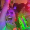 Lear Rowland - @lear.rowland - TikTok