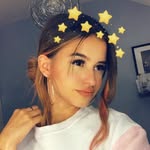 superstar 💛 - 0.3k - @learowland.lys - Instagram