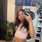 𝓵𝓮𝓪 - @lea_._roy - Instagram