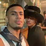 AKAUOLA - @learoybruhh - Instagram