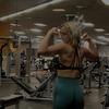 lea - @lea._roy - TikTok