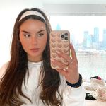 Lea Roy - @leamauderoy - Instagram