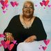 Lea Roy  - Facebook