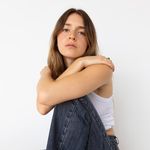 Léa Roy - @learoy - Instagram