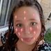 Lea Roy - Facebook