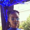 Learoy - @i.lyds - TikTok