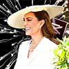 ♔ 𝓛𝓮𝓸𝓷𝓪𝓻𝓭𝓪 ♔ - @lea.royal.edits - TikTok