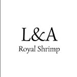 L&A Royal Shrimp - @learoyalshrimp - Instagram