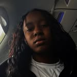 @lea___royalty - Instagram