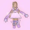 Lea ✨🦋 - @royal.leaa - TikTok