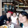 Lea A. Royales - @learoyalesoal.com - TikTok