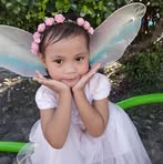 Lea Real - Facebook