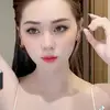 Lea Royal - @lea.royal8 - TikTok