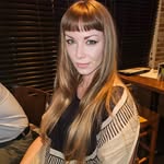 Lea Royal - @lea.royale - Instagram