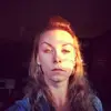 Lea Royal - @learoyale - TikTok