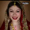 Lea Royal - @lea.royal1 - TikTok
