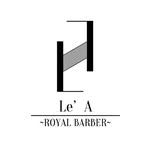 𝐋𝐞'𝐀 ~𝐑𝐎𝐘𝐀𝐋 𝐁𝐀𝐑𝐁𝐄𝐑~ 大宮【パーマ・フェード・カラー・ヘッドスパ】 - @le.a_royal - Instagram