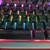 Lea Royal - @lea.royal7 - TikTok
