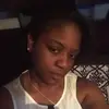 Lea Royal Love - @learoyallove - TikTok