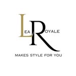 Lea Royale - @lea_royale_ecom - Instagram
