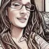 Lea Royale - @lea.royale - TikTok