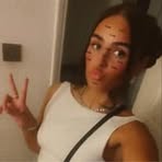 Leah Royal - Facebook