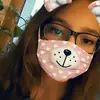 lr - @lea.royal - TikTok