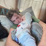 Lyree - @lea.royallty - Instagram