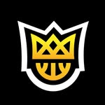𝗥𝗢𝗬𝗔𝗟 𝗟𝗘𝗔𝗚𝗨𝗘 🏀 - @royalleague.bball - Instagram
