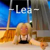 ~Royal..Lea~ - @royal..lea - TikTok