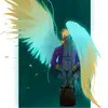 bluefire - @leahrubin655 - TikTok