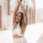 l e a 🫰🏻 - @_learubin - Instagram