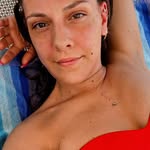 lea91 - @learubino91 - Instagram