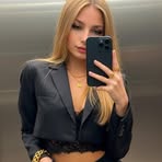 Lea-Aline Rubin - Facebook