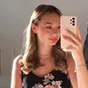 lea - @learubin_101107 - TikTok