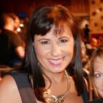 Lea lia rube - @lea.rubin.73 - Instagram