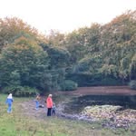 Lea Marie Stigsgaard Rubin - @lea_rubinn - Instagram