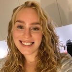 Lea Munkgaard Rubin - @learubin_ - Instagram