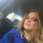 Lea Rubin - @leaa_rubin - Instagram