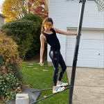 Lea rubin - @learoserubin - Instagram