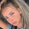 Lea rubin👸 - @learubin01 - TikTok