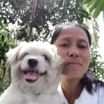 Lea Rubin - Facebook