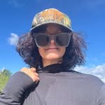 Lea Rubin - @lea.moves.you - Instagram