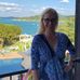 Lea Rubin - Facebook