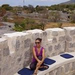 Lea Rubin - @lee_lee779 - Instagram