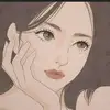 Lea Rubin Perocillo - @lea_perocillo24 - TikTok