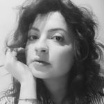 Lea Rubinic - @learubinic - Instagram